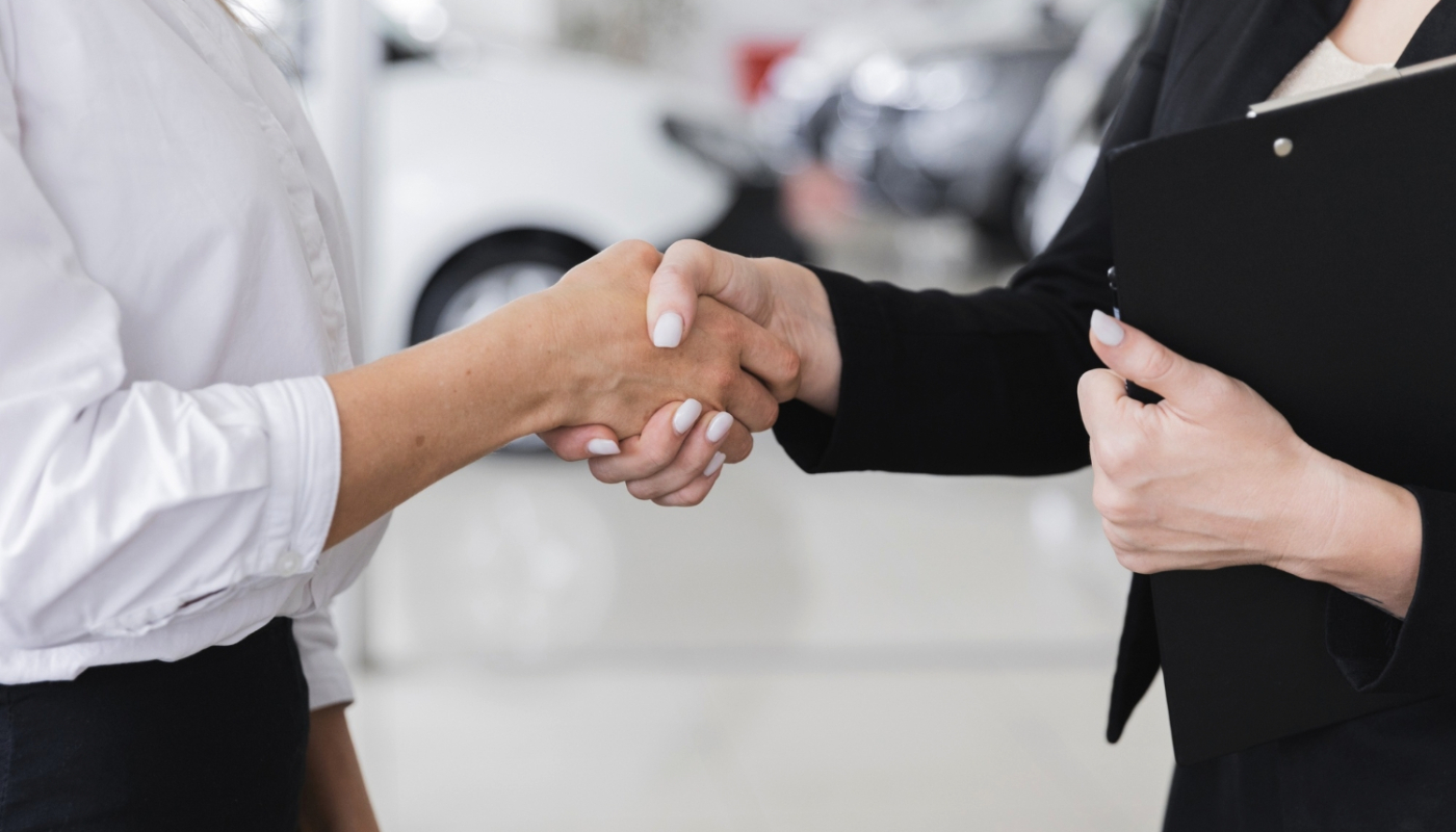 Dlaczego warto sprzedać auto w skupie aut - Skup Aut Częstochowa?