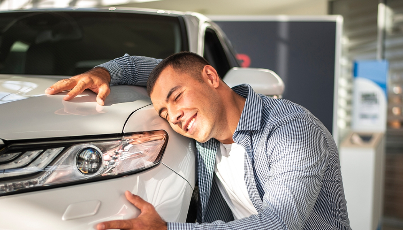 Skup samochodów osobowych w Kłobucku