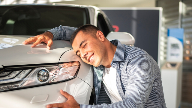 Skup samochodów osobowych w Kłobucku