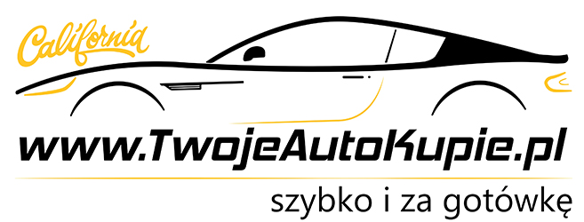Skup Aut Częstochowa - TwojeAutoKupie.pl - Skup Samochodów Częstochowa