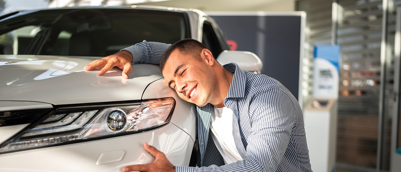 Skup samochodów osobowych w Częstochowie|||